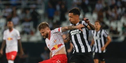 Campionato Paulista, pronostico Santos-Bragantino: l'analisi del match