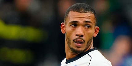 Caso Acerbi, Juan Jesus sulla sentenza: “Faccio fatica a capire, vicenda grave"