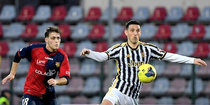 Girone B di Serie C, Gubbio-Torres: il pronostico del match