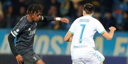 Pronostici Serie C, Carrarese-Perugia: l'analisi del match