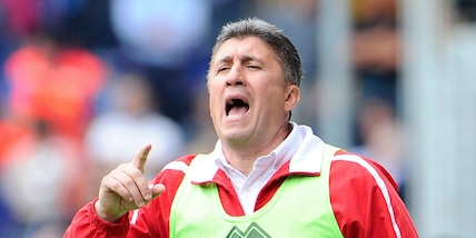 Pronostico Padova-Pergolettese, vince Torrente? Cosa dicono le quote