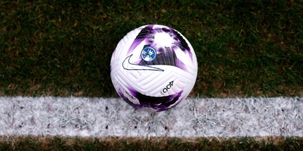 Premier League su Sky in esclusiva per altre tre stagioni