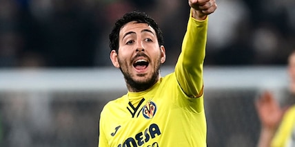 Parejo su Vinicius e il razzismo: “Mi chiamano ubriaco, ma non faccio gesti”