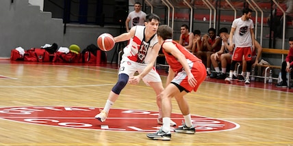 Prima di ritorno playout: Collegno guida per 39’, ma nel finale Castelfiorentino porta a casa i due punti