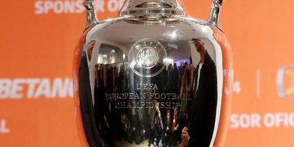 Euro 2024, Uefa valuterà ampliamento rose fino a 26 giocatori: i dettagli