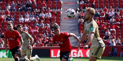 Pronostico Cadice-Granada, per i bookie è match da Under 2,5