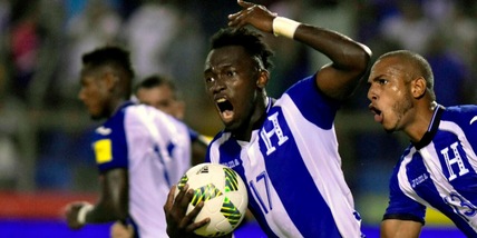 Elis, dal coma al ritorno a casa: come sta l'attaccante del Bordeaux