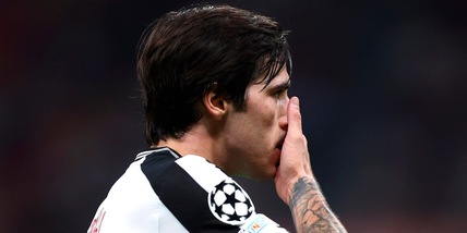 Tonali e il caso scommesse, Howe: "Non è il momento di punirlo ulteriormente"