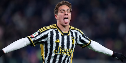 Yildiz, la Juve gli farà due regali. E quattro addii sembrano scontati...