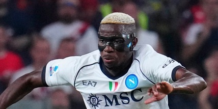 Serie A, pronostico Napoli-Atalanta: le quote del match