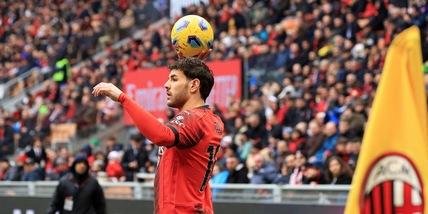 Pronostico Fiorentina-Milan, partita da Goal? Cosa dicono le quote