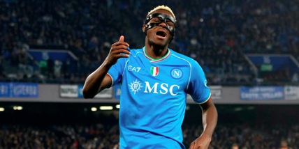 Diretta Napoli-Atalanta ore 12.30: dove vederla in tv, in streaming e formazioni ufficiali