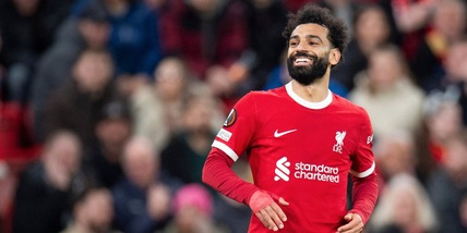 Pronostico Liverpool-Brighton, show tra Klopp e De Zerbi