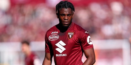 Diretta Torino-Monza ore 15: dove vederla in tv, streaming e formazioni ufficiali