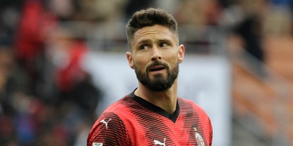 Diretta Fiorentina-Milan ore 20.45: dove vederla in tv, streaming e formazioni ufficiali