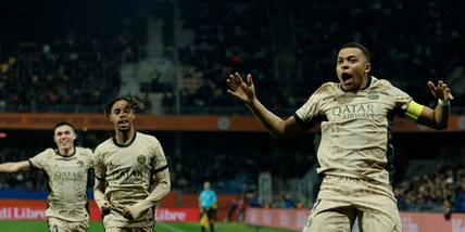 Ligue 1, quote e pronostico di Marsiglia-Psg