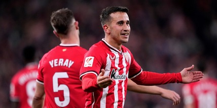 Pronostico Real Madrid-Athletic Bilbao: big match da Goal? Quota invitante