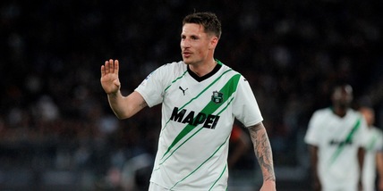 Pronostico Sassuolo-Udinese, intriga il pareggio. E Bologna-Salernitana...