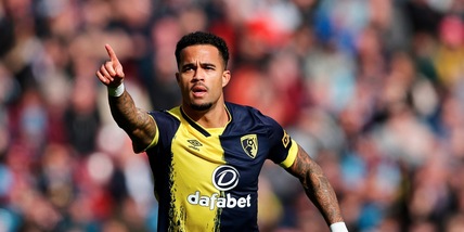 Pronostico Bournemouth-Crystal Palace, Cherries a segno nel primo tempo?