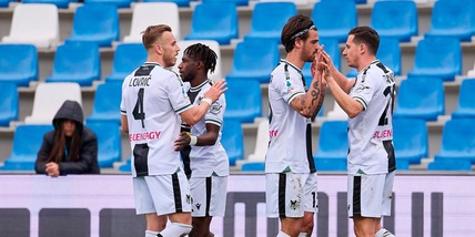 Salvezza, in Serie A lotta pazzesca: doppio pari, giochi tutti aperti