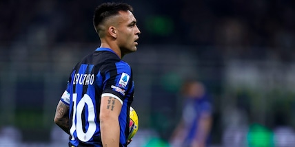 Diretta Inter-Empoli ore 20.45: dove vederla in tv, streaming e formazioni ufficiali