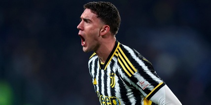Vlahovic, ora fatti perdonare: ridiscutere il contratto con la Juve non basta