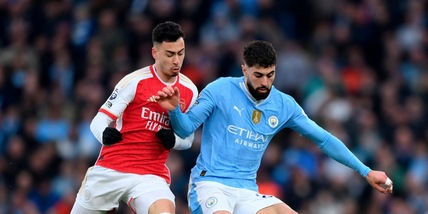 Pronostici Premier League: quote e statistiche di Arsenal-Luton