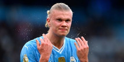 Pronostico Manchester City-Aston Villa: il "digiuno" dei Citizens sorprende