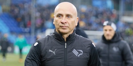 Pisa fatale, a Palermo fine corsa per Corini ma Grosso non decolla