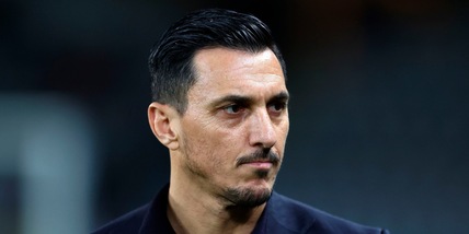 Burdisso esalta il Viola Park: "Orgoglio nel lavorare qui, creiamo senso di appartenenza"