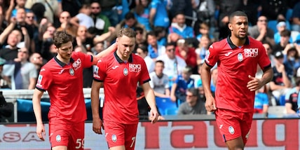 Coppa Italia, quote e pronostico di Fiorentina-Atalanta