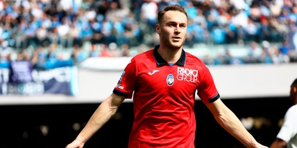 Juve con o senza Champions: da Koopmeiners a Rabiot, cosa può cambiare