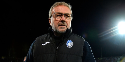 Gritti, Mandragora e la Juve: "Quando Gasp lo fece esordire contro Pogba..."