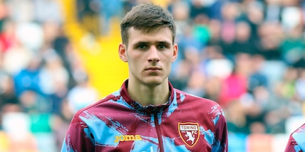 Gineitis ko un mese: Torino, è allarme mediana