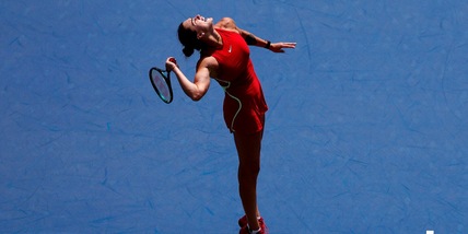 Wta Finals si giocheranno a Riyadh dal 2024 al 2026: l'annuncio ufficiale