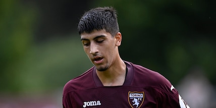 Diretta Fiorentina-Torino Primavera ore 20.30: dove vederla in tv, streaming e formazioni ufficiali