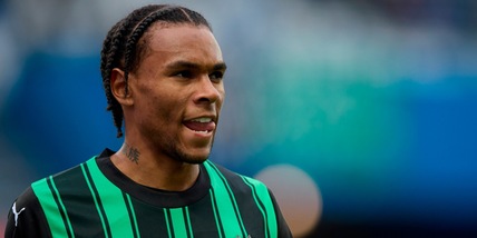 Diretta Salernitana-Sassuolo ore 20.45: dove vederla in tv, in streaming e formazioni ufficiali