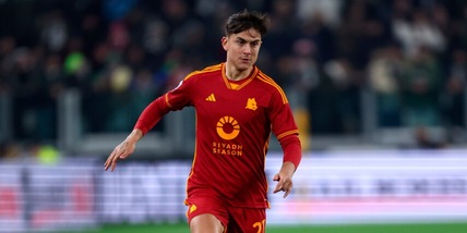 Serie A, pronostico Roma-Lazio: le statistiche del match