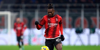 Pronostici Serie A, l'analisi di Milan-Lecce