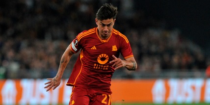 Diretta Roma-Lazio ore 18: dove vederla in tv, in streaming e formazioni ufficiali