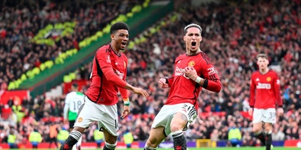 Pronostico Manchester United-Liverpool, quote e statistiche del match