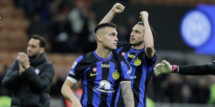 Pronostico Udinese-Inter: Under 2,5 oppure Over? Cosa dicono i bookmaker