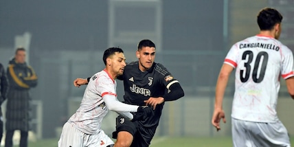 Quote e pronostico di Lucchese-Arezzo, derby playoff al Porta Elisa