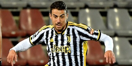 Juve, Next Gen ko nel finale: Turicchia illude ma il Cesena è spietato