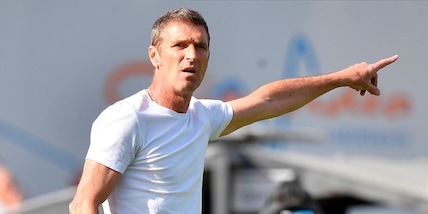 Non c'è Pohjanpalo, Carrera ne approfitta: fermato sullo 0-0 il Venezia