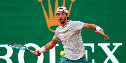 Musetti straordinario a Montecarlo: Fritz ko in 2 set! Chi affronta al 2° turno