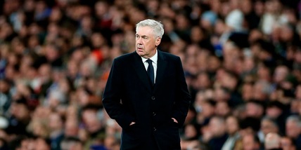 Pronostico Real Madrid-Manchester City, che sfida tra Ancelotti e Guardiola