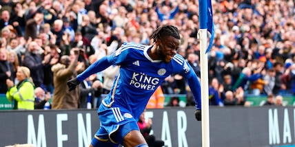 Championship, pronostico Millwall-Leicester: l'analisi del match