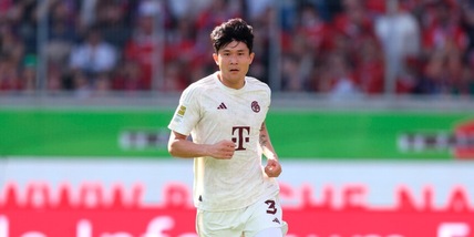 Champions, Arsenal-Bayern per le quote è da...