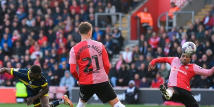 Pronostico Southampton-Coventry, le quote e le statistiche del match